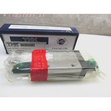 1PZ NUOVO THK Guida Slider