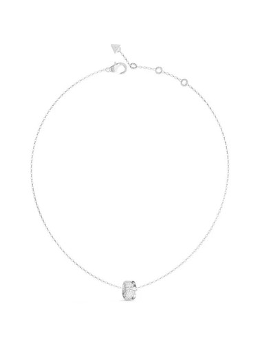Collana guess fabulous - collana, me