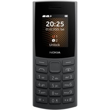 Telefono cellulare 4G tasti