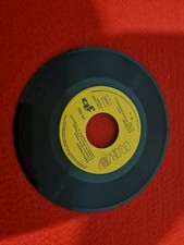 RINO GAETANO AHI MARIA PATTY