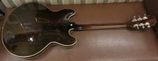 Epiphone Limited Elitist 1965