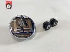 Kawasaki VN 800 A Classic -