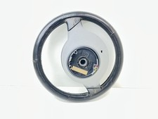 CONTATTO SPIRALATO PER SMART Fortwo Coupé (W450) MCC000-1296-V006 (03>07)