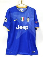 Rara maglia calcio away NIKE