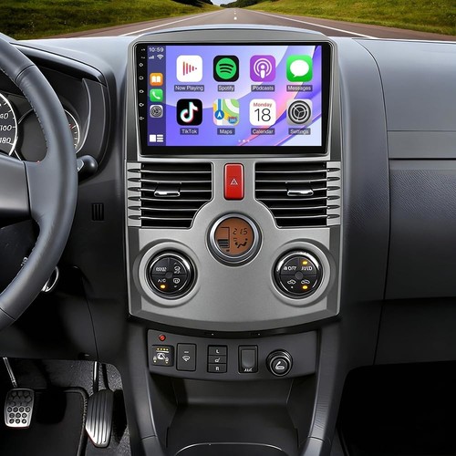 Autoradio android gps per - autoradio,