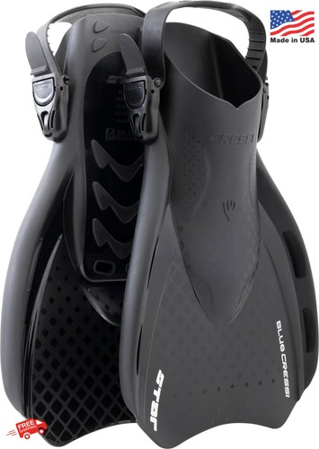 Cressi star pinne tacco - star,