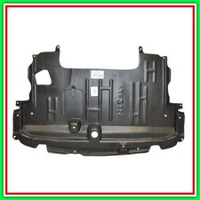 Coprimotore inferiore mod - coprimotore,