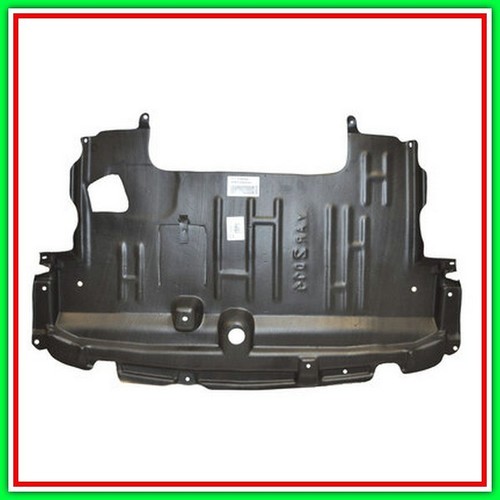Coprimotore inferiore mod - coprimotore,