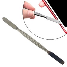 Strumento spia telefono