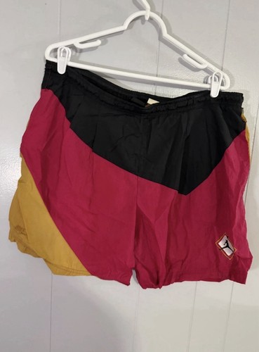 Pantaloncini cardinali air - pantaloncini,