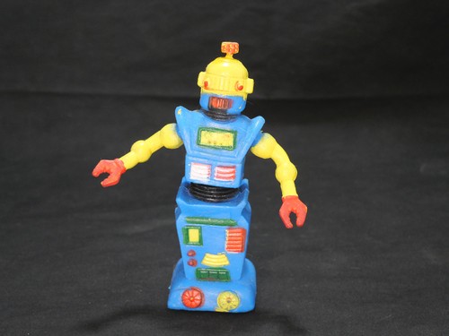 Vintage 1977 imperial space - vintage,