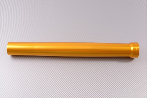 Foderi forcella anteriore spr - foderi,