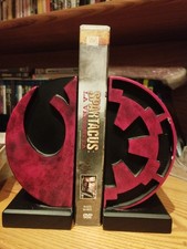 Spartacus-La vendetta-Dvd