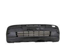 PARAURTI ANTERIORE PER FIAT Punto Berlina 3P 2° Serie 182945580 176B4000 (99>03