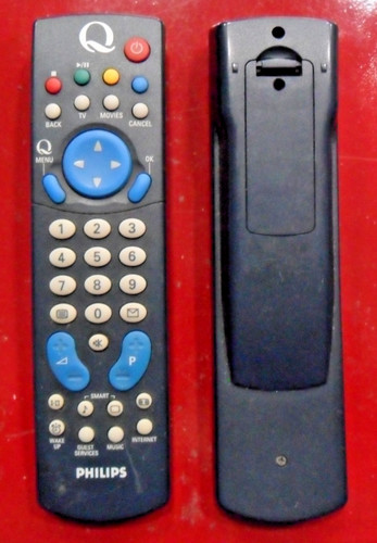 Telecomando per originale - telecomando,