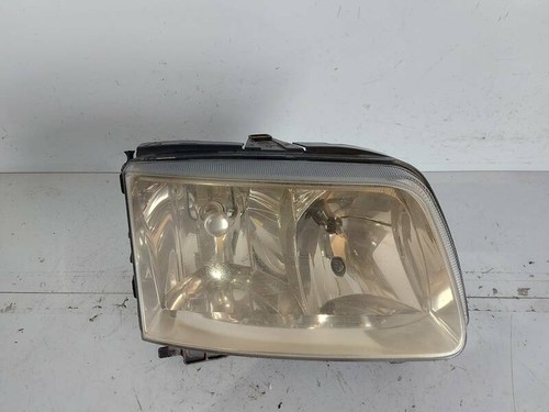 6n1941016ad faro fanale destro - faro,