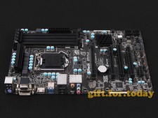 Scheda madre originale ASRock
