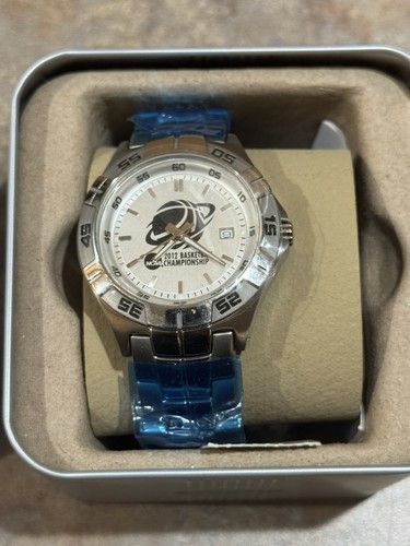 Orologio fossil torneo - orologio,
