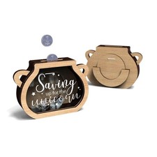 Salvadanaio Salvadanaio