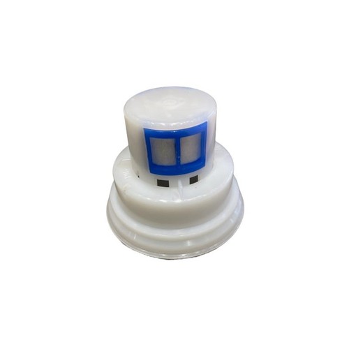 Savichem filtro 8060130 - savichem,