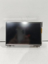Ricambi usati display monitor - ricambi,