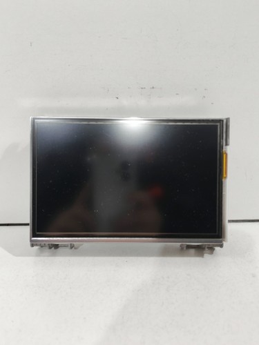 Ricambi usati display - usati,