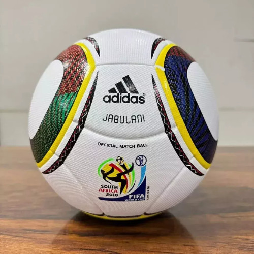 Jabulani football pallone - jabulani,