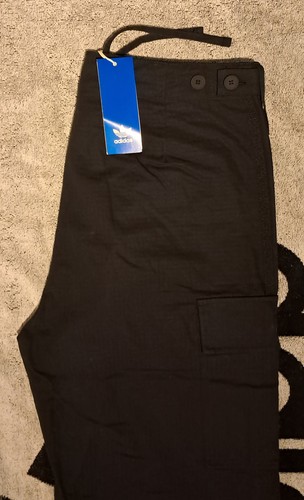 Adidas originals pantaloni - adidas,