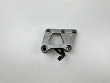 SUPPORTO MOTORE DESTRO YAMAHA