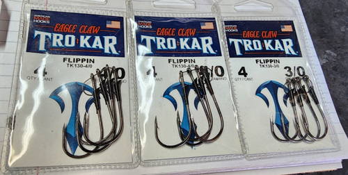 Confezioni trokar tk130 0 - confezioni,