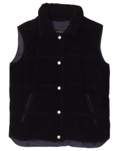 Gilet donna imbottito - , in