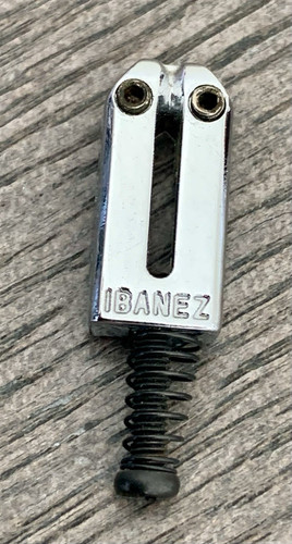 Ibanez 120 2001 chitarra - ibanez,
