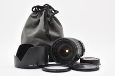 [QUASI NUOVO] Canon EF 28-135mm f3.5-5.6 IS USM obiettivo zoom dal Giappone