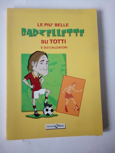 Libro più belle - libro,