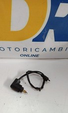 ARIA AUTOMATICA CARBURATORE