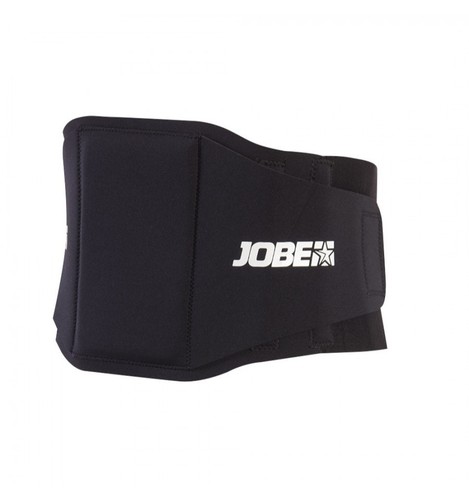 Fascia lombare jobe back - fascia,