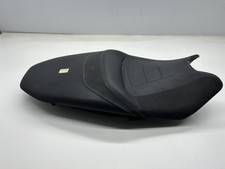 SELLA SEDILE SADDLE YAMAHA