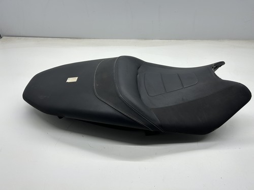 Sella sedile saddle yamaha - sella,