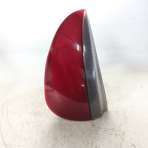 46544542 fanale post dx - 46544542, post.