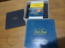 Hasbro Gaming Trivial Pursuit