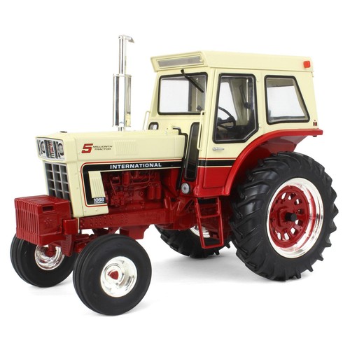 Ertl 1066 5 - ertl, ih