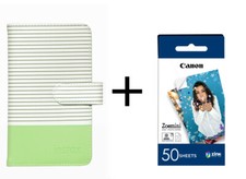 Album instax 108 pellicola - +,