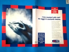 RITAGLIO DI GIORNALE