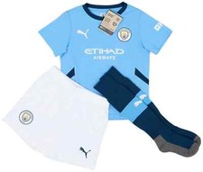 Completo Maglia+Pantaloncino