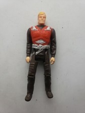 Matt Trakker Figura Rhino M.A.S.K. 