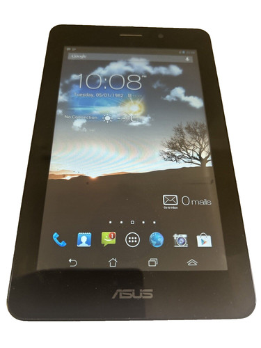 Asus fonepad 16 - fonepad,