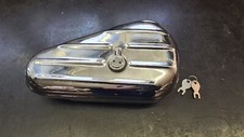 Harley davidson cassetta degli - harley,