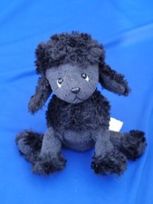 Peluche Russ Berrie Luv Pets