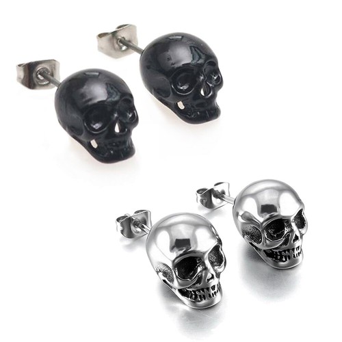 2er set 316l borchie - set,