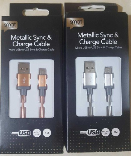 Cavo micro usb alta - micro-usb,